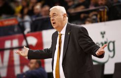 Η ΑΕΚ Betsson κοιτάζει την αγορά: Τα δεδομένα και ο χρονικός ορίζοντας