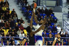 LIVE: ΚΑΡΔΙΤΣΑ - ΠΑΝΙΩΝΙΟΣ