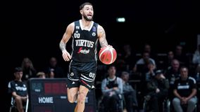 Προχωρημένες επαφές Κορντινιέ με Εφές