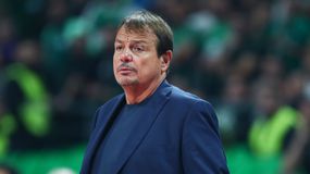 Μίλησε για Παπαπέτρου ο Αταμάν: «Πρέπει να καταλάβει ότι κάθε παίκτης πρέπει να παίζει για την ομάδα, χωρίς να κοιτάει τα λεπτά και χωρίς να έχει παράπονα»