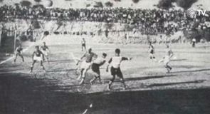 «Γενέθλια» για το «Γεντί Κουλέ» του ΟΦΗ - Η ιστορία του (vid)