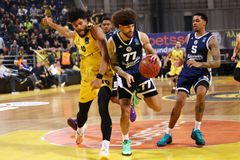 Η βαθμολογία στον όμιλο του Άρη στο EuroCup