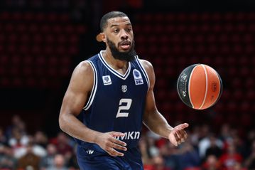 ΚΑΡΔΙΤΣΑ - ΟΣΤΑΝΔΗ