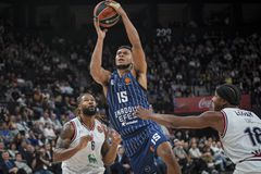 ΒΙΡΤΟΥΣ ΜΠΟΛΟΝΙΑ - ΕΦΕΣ