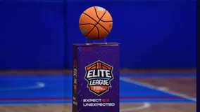 Αναβολή στον αγώνα ανάμεσα στη Δάφνη και Παπάγου - Ποιος ο λόγος