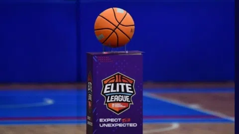 Αναβολή στον αγώνα ανάμεσα στη Δάφνη και Παπάγου - Ποιος ο λόγος