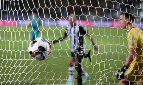 Stoiximan Super League, η χαρά του… θεάματος