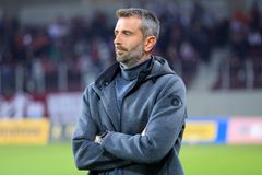 Το «ψυχολογικό ζήτημα», οι δικαιολογίες και οι τιμωρίες που έρχονται στην ΑΕΛ Novibet