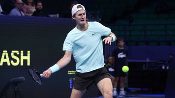 Ο Σεμπάστιαν Κόρντα αρραβωνιάστηκε την κόρη Τσέχου θρύλου του ποδοσφαίρου