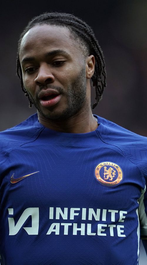 «Βόμβα» από τη Φέγενορντ με την απόκτηση του Στέρλινγκ