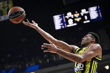 ΦΕΝΕΡΜΠΑΧΤΣΕ - ΜΑΚΑΜΠΙ ΤΕΛ ΑΒΙΒ