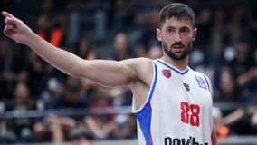 Χωρίς τον Γκίκα στο Λονδίνο ο Πανιώνιος