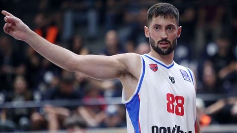 Χωρίς τον Γκίκα στο Λονδίνο ο Πανιώνιος