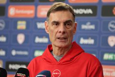 O Mπαρτζώκας αποθέωσε την αγωνιστική εξέλιξη του Ράιτ