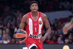 Πρόβλημα με Νιλικίνα και χάνει τη Ζαλγκίρις – Επιστρέφει ο Έβανς