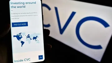 Ένα βήμα πριν την τελική υπογραφή CVC και Άραβες για τα νοσοκομεία – Κλείνουν κάποιες κρίσιμες λεπτομέρειες – Σε εξέλιξη οι συζητήσεις με δυνατούς παίκτες για ΔΕΛΤΑ και Vivartia!