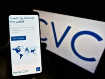 Ένα βήμα πριν την τελική υπογραφή CVC και Άραβες για τα νοσοκομεία – Κλείνουν κάποιες κρίσιμες λεπτομέρειες – Σε εξέλιξη οι συζητήσεις με δυνατούς παίκτες για ΔΕΛΤΑ και Vivartia!