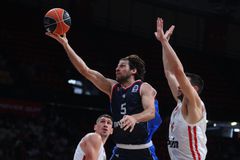 Επιτυχής η επέμβαση για τον Μιχάλη Λούντζη