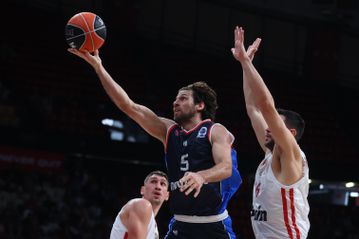 Επιτυχής η επέμβαση για τον Μιχάλη Λούντζη