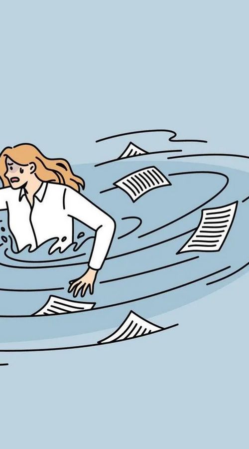 Ανεξέλεγκτη κρίση σε πολύ μεγάλη εφοπλιστική οικογένεια – Η απώλεια και η σκληρή σύγκρουση!