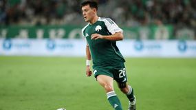 Νέα κλήση στην εθνική Ουρουγουάης για τον Πελίστρι