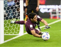 Ο Μπόνο, ο Καναδάς και οι Έλληνες