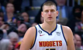 O Νίκολα Γιόκιτς έφθασε τα 80 triple double στην καριέρα του (vids)