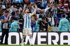 Αργεντινή-Ολλανδία: Το χιουμοριστικό βίντεο με πρωταγωνιστές τα cartoon των δύο ομάδων