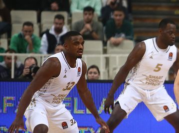 Νίκη της Βιλερμπάν στη Γαλλία πριν τη διαβολοβδομάδα της Euroleague