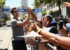 Ο «αρχιτέκτονας» των Ουόριορς, Μπομπ Μάιερς, το καλοκαίρι μένει ελεύθερος