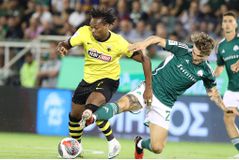 Αυτά είναι τα ντέρμπι που θα γίνουν χωρίς κόσμο στις εξέδρες