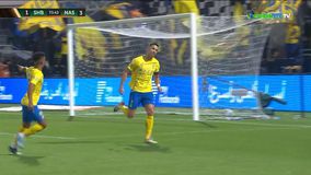 Έφτασε τα 50 γκολ εντός της χρονιάς, αλλά δεν πανηγύρισε με «Siu» ο Κριστιάνο Ρονάλντο