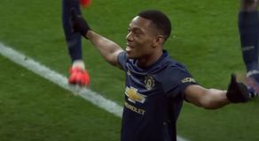 Χειρουργείο για Μαρσιάλ και επάνοδος τον Απρίλη