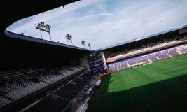 Ζήλεψαν την Ελλάδα και οι Βέλγοι: Απαγόρευση μετακινήσεων στο ντέρμπι της Άντερλεχτ με τη Σταντάρ Λιέγης έως το 2025