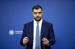 Πήρε θέση για τον τελικό ο Μαρινάκης: «Αδιανόητο να διώξουμε από τη χώρα το Conference League»