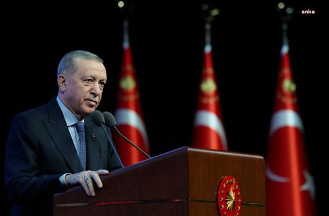 Χαμός στην Τουρκία: Τελειώνει τον πρόεδρο της Ανκαραγκιουτσού από το κόμμα ο Ερντογάν – Αποχή όπως και στην Ελλάδα ανακοίνωσαν οι διαιτητές!