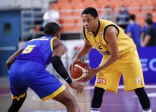 Ο Προμηθέας έφερε τον Φρέιζερ!