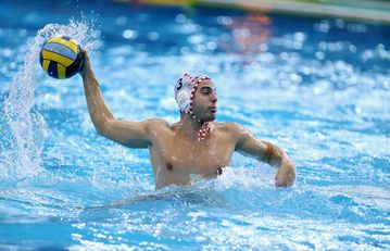 Οι αντίπαλοι του Ολυμπιακού στην οκτάδα του Champions League