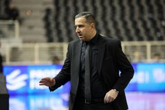 Τακιανός: «Να αντιμετωπίσουμε την όλη διαδικασία σαν πρόκληση στο Μαρούσι»