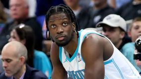 Ο Ολυμπιακός περιμένει τον Μενσά το Σαββατοκύριακο