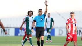 Παπαπέτρου στη Λιβαδειά, Ευαγγέλου στη Λεωφόρο