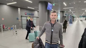 Άρης: Αυτό είναι το συμβόλαιο που υπέγραψε ο Ουζουνίδης