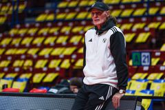 Ιβάνοβιτς για Ολυμπιακό: «Αυτό πρέπει να κάνουμε για να κερδίσουμε τον Ολυμπιακό»