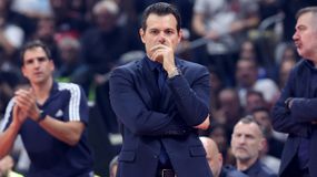 Ο Άντονι Κάουαν υποχρέωσε τη Χάποελ Τελ Αβίβ του Ιτούδη σε νέα ήττα