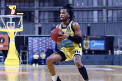 Το πάλεψε ο Άρης των απουσιών, αλλά «λύγισε» στο φινάλε από την Τουρκ Τέλεκομ