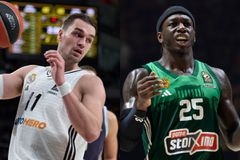 Χεζόνια για Ναν: «Δεν βελτιώνετε κάτι με αυτή την απόφαση»