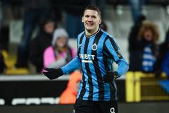 Το ελληνικό αστέρι του Champions League - Ο Χρήστος Τζόλης συστήθηκε για τα καλά στην Ευρώπη κι εκτοξεύει τη μετοχή του (vids)