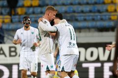 Πού θα δείτε Λεβαδειακός - ΑΕΛ Novibet