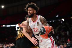 Οι ευχές του Ντόρσεϊ για τα γενέθλια του γιου του (pic)