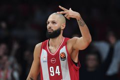 Αναρωτιέται για το ΠΑΟΚ - Άρης ο Φουρνιέ: «Μεγαλύτερη κόντρα από το Ολυμπιακός - Παναθηναϊκός;»